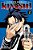 Ultimate Exorcist Kiyoshi, Vol. 2-.. - Imagem 1
