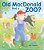 Old Macdonald Had A... Zoo?-.. - Imagem 1