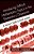 Introducing Difficult Mathematics Topics In The Elementary Classroom: A Teacher's Guide To Initial Lessons-.. - Imagem 1