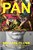 Pan-.. - Imagem 1