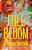 Full Bloom-.. - Imagem 1