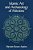 Islamic Art And Archaeology In Palestine-.. - Imagem 1