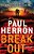 Breakout-.. - Imagem 1