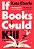If Books Could Kill-.. - Imagem 1