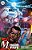 Milestone Compendium Five-.. - Imagem 1
