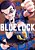 Blue Lock 32-.. - Imagem 1