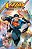 Superman: Action Comics By Dan Jurgens Omnibus Vol. 2-.. - Imagem 1