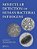 Molecular Detection Of Human Bacterial Pathogens-.. - Imagem 1