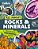 All About - Rocks And Minerals: Discover Fascinating Facts About Gemstones, Fossils And Other Precious Treasures - Imagem 1