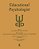 Educational Psychology: Yesterday, Today, And Tomorrow: A Special Issue Of Educational Psychologist-.. - Imagem 1
