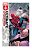 Ultimate Spider-Man By Jonathan Hickman Vol. 4: One Last Day-.. - Imagem 1