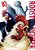 Rooster Fighter, Vol. 10-.. - Imagem 1