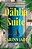 The Dahlia Suite-.. - Imagem 1