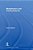 Metaphysics And Transcendence-.. - Imagem 1