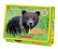 National Geographic Kids: La Boîte À Lecture 4-.. - Imagem 1