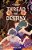 The Thread Of Destiny-.. - Imagem 1