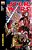 Star Wars Modern Era Epic Collection: The Screaming Citadel-.. - Imagem 1