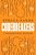 Codebreakers: A Wordhunter Mystery-.. - Imagem 1