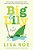 Big & Lily-.. - Imagem 1