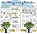 The Imaginary Garden-.. - Imagem 1