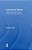 Approximate Bodies: Gender And Power In Early Modern Drama And Anatomy-.. - Imagem 1