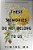 These Memories Do Not Belong To US: A Constellation Novel-.. - Imagem 1