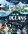 How The Oceans Work: Discover How Ocean Forces Shape Our Planet-.. - Imagem 1