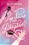 Pop Stars And Playbooks: An Opposites-Attract, Kisses-Only, Fake Friendship-Turned-love Story Between A Football Star And A Pop Icon-.. - Imagem 1