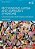 Recognising Autism And Asperger's Syndrome: A Practical Guide To Adult Diagnosis And Beyond-.. - Imagem 1