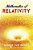 Mathematics Of Relativity-.. - Imagem 1