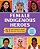 Female Indigenous Heroes: 51 North American Women From The 1800S To Today-.. - Imagem 1