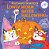 Richard Scarry's Lowly Worm Saves Halloween!-.. - Imagem 1