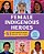 Female Indigenous Heroes: 51 North American Women From The 1800S To Today-.. - Imagem 1