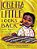 Loretta Little Looks Back: Three Voices Go Tell It-.. - Imagem 1