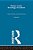 Essays On The Sociology Of Culture-.. - Imagem 1