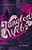 Tangled Webs-.. - Imagem 1