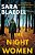 The Night Women (Previously Published As Farewell To Freedom)-.. - Imagem 1