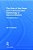 The Role Of The Press And Communication Technology In Democratization: The Nigerian Story-.. - Imagem 1