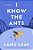 I Know The Ants-.. - Imagem 1