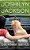 Backseat Saints-.. - Imagem 1