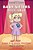 Baby-Sitters Petite Soeur: N° 10 - Karen Et Le Grand Concours-.. - Imagem 1