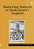 Midwiving Subjects In Shakespeare's England-.. - Imagem 1