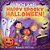 Happy Spooky Halloween!-.. - Imagem 1
