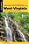 Hiking Waterfalls West Virginia: A Guide To The State's Best Waterfall Hikes-.. - Imagem 1