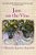 Jam On The Vine-.. - Imagem 1