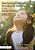 Nurturing Children's Emotional Wellbeing In The Early Years: Linking Theory To Practice-.. - Imagem 1