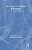 The The Crisis In Teacher Education: A European Concern?-.. - Imagem 1