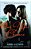 One More Chance: A Rosemary Beach Novel-.. - Imagem 1
