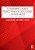 Learning And Teaching A Second Language: A Pragmatic Perspective-.. - Imagem 1