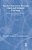 Teacher Education Through Open And Distance Learning: World Review Of Distance Education And Open Learning Volume 3-.. - Imagem 1